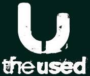 logo The Used